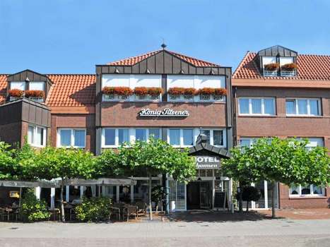 www.hotel-thomsen.de