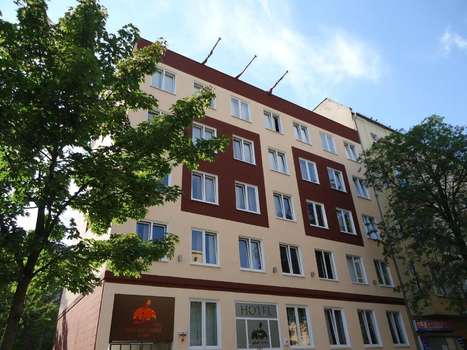 www.apple-city-hotel.de