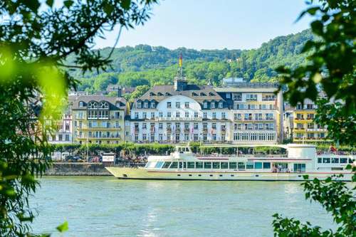 www.bellevue-boppard.de