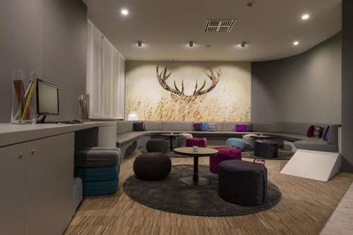 www.best-western-hotel-rastatt.com