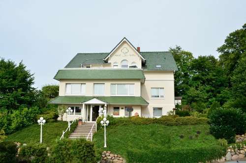 www.hotel-see-villa.de