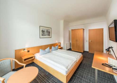 www.cityhotel-eisenach.de