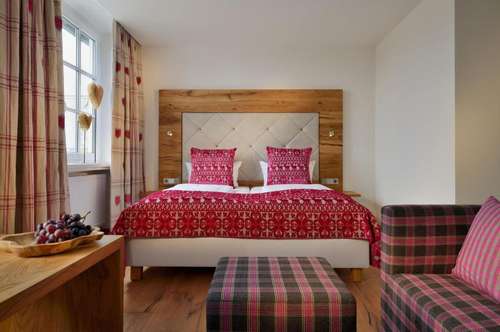 www.hotel-knippschild.de