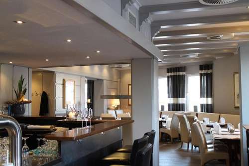 www.hotel-grosse-wilde.de
