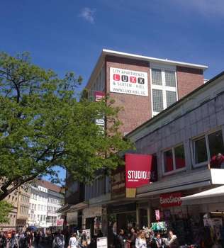 www.kiel-city-suites.de