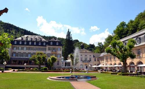 www.parkhotel-badbertrich.de