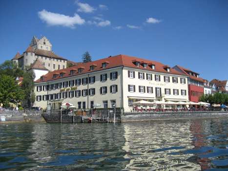 www.hotelzumschiff.de