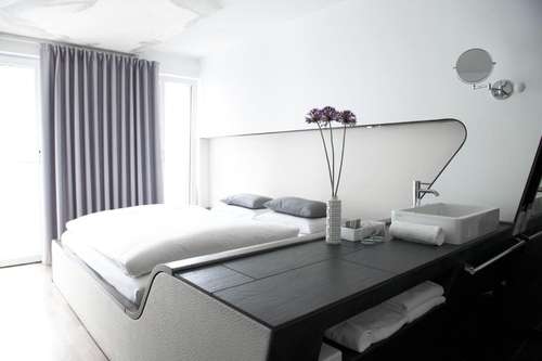 www.hotel-q.com