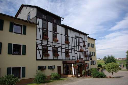 www.hotel-indermuehle.de
