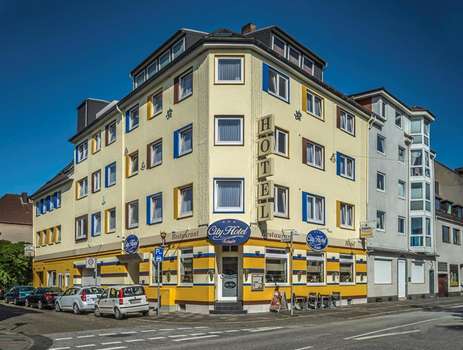 www.city-hotel-bremerhaven.de