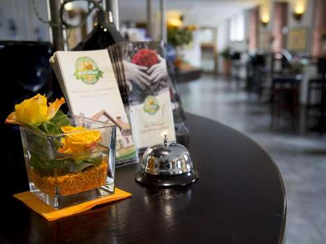 www.gutshof-herborn.de
