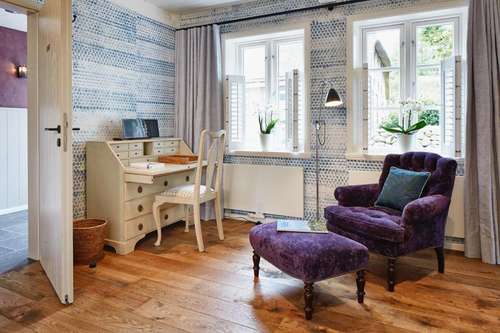 www.landhaus-altes-pastorat.de