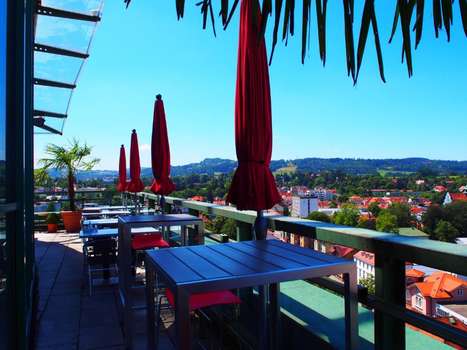 www.myparkhotel.de