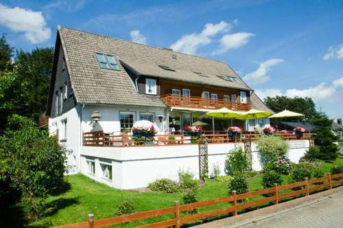 www.harz-hotel-waldrausch.de
