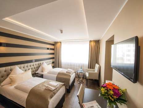 www.tripinn-hotels.de