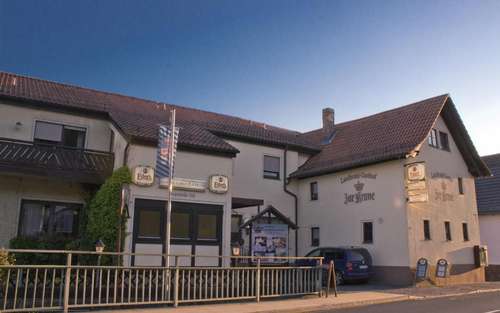 www.krone-landhotel.de