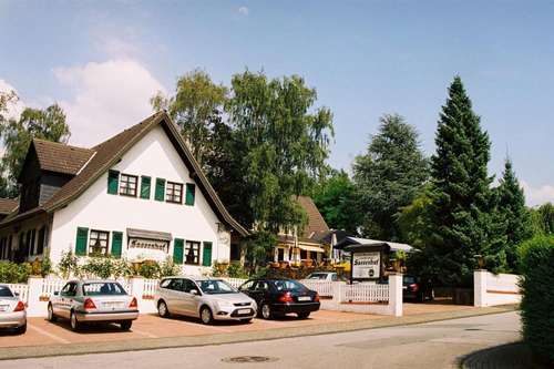 www.landhaus-sassenhof.de
