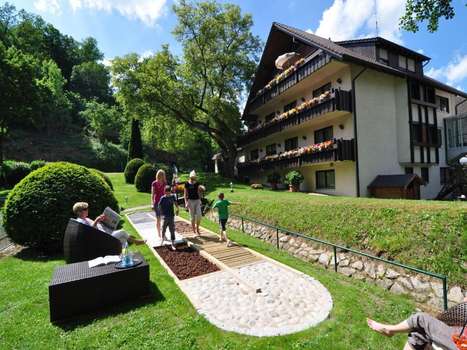 www.pfrondorfer-muehle.de