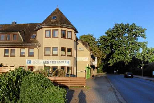 www.hotelrennekamp.de