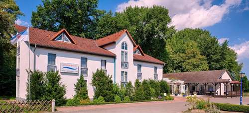 www.carmina-hotel.de