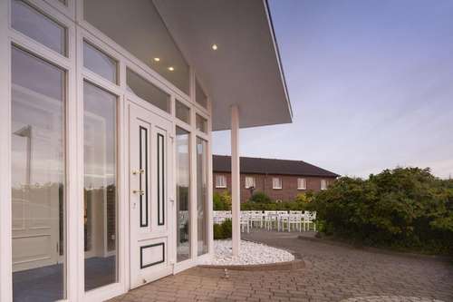 www.nordicahotel-heide.de