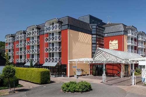 www.hotel-am-park-stadtkyll.de