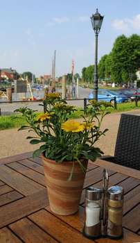 www.hotel-goldener-anker.de