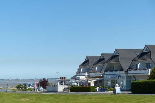 www.strandhotel-dangast.de