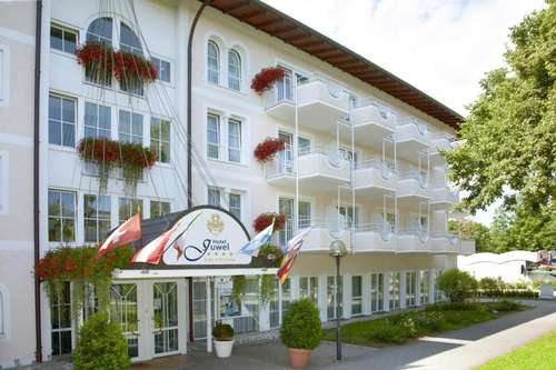 www.hotel-juwel.de