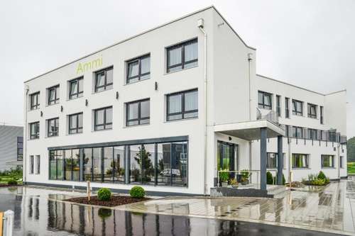 www.hotel-ammi.de