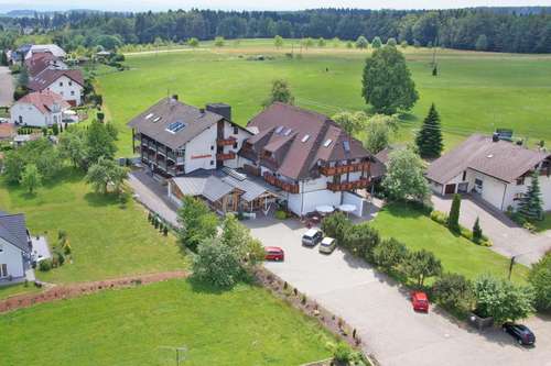 www.sonnenhof-sonnhalde.de