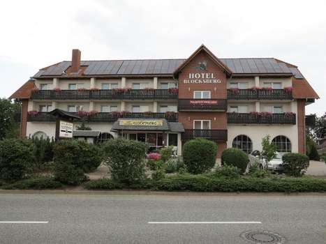 www.hotel-blocksberg.de