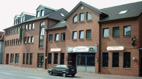 www.stadthotel-oldenburg.de