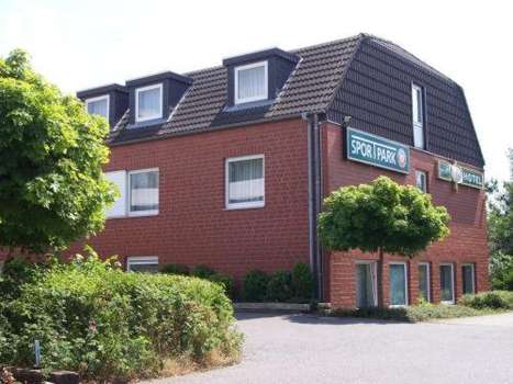 www.sportpark-isernhagen.de