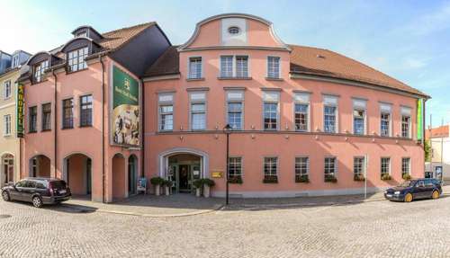 www.hotelstadtdresden.de
