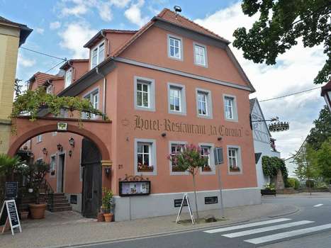 www.restaurant-la-corona.de