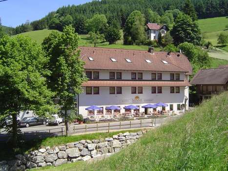 www.sonne-kirnbach.de