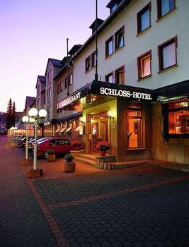 www.schlosshotel-herborn.de