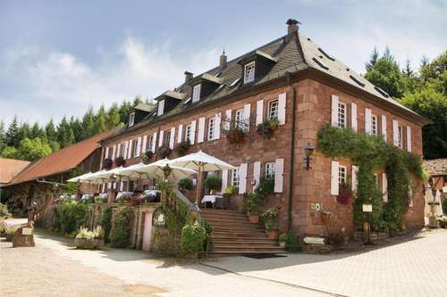 www.schafhof.de