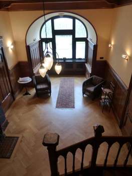 www.hannoverhoteltosca.de