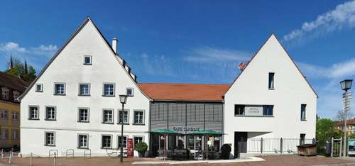 www.tandem-hotel.de