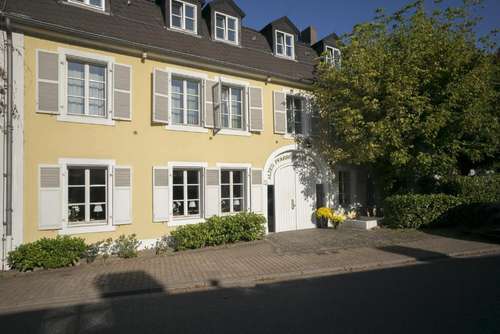 www.altespfarrhaus.de