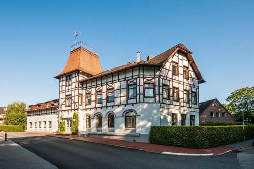 www.hotel-birke.de