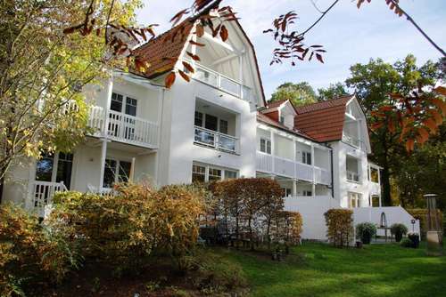www.hotel-badsaarow.eu