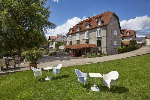 www.consulat-des-weins.de