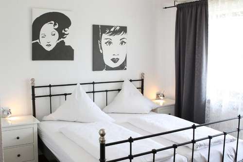 www.hotel-alka.de