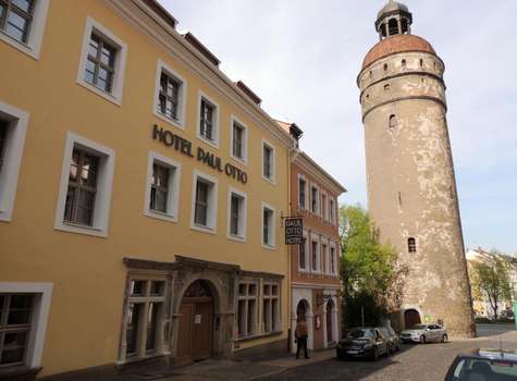 www.hotelpaulotto.de