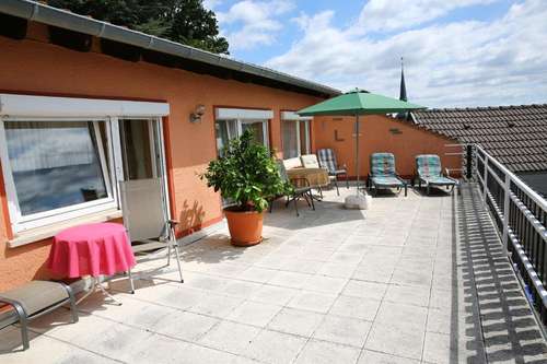 www.haus-weinberg.de
