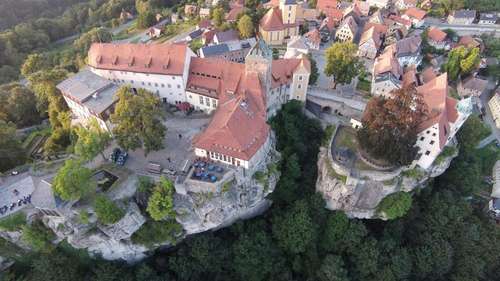 www.burg-hohnstein.info