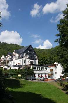 www.bertricher-hof.de